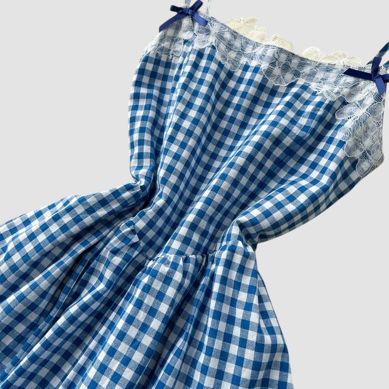 VESTITO