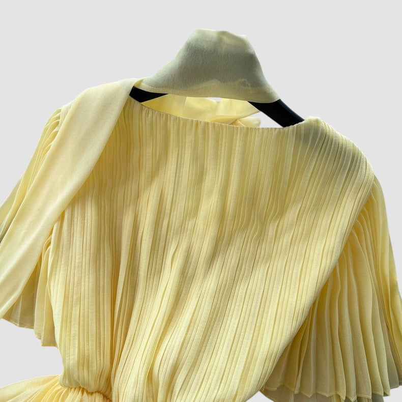 VESTITO