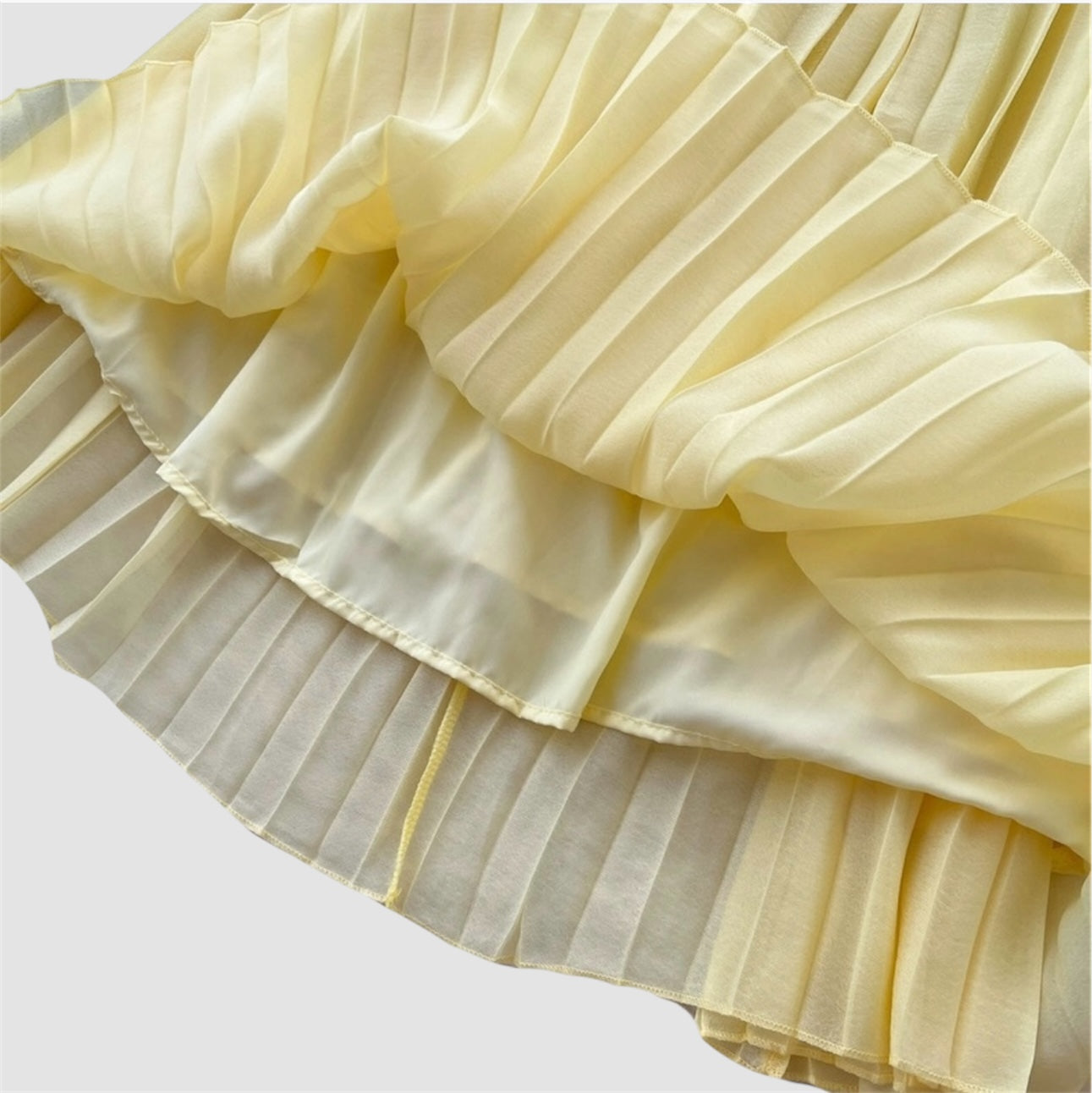 VESTITO