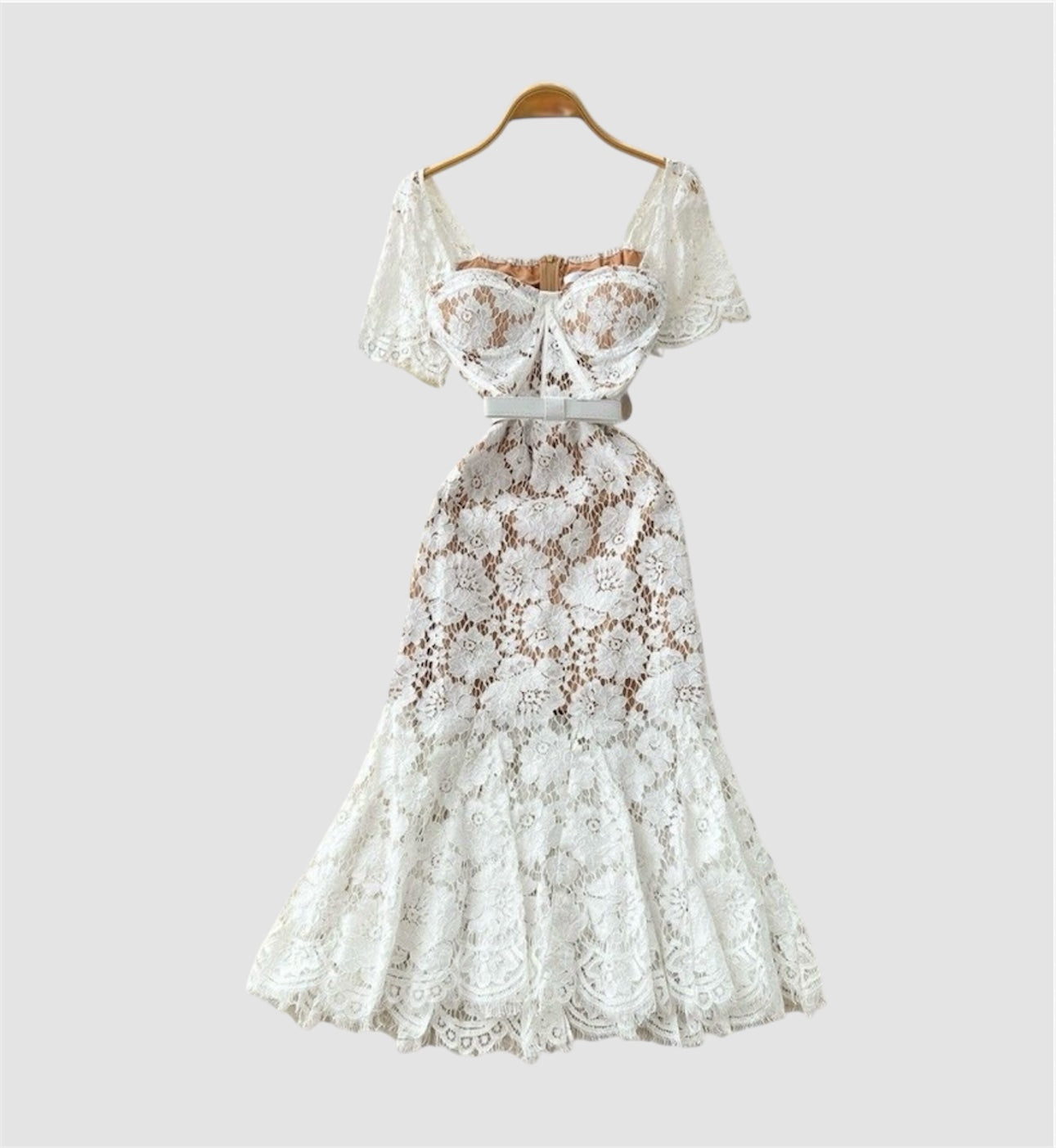 VESTITO