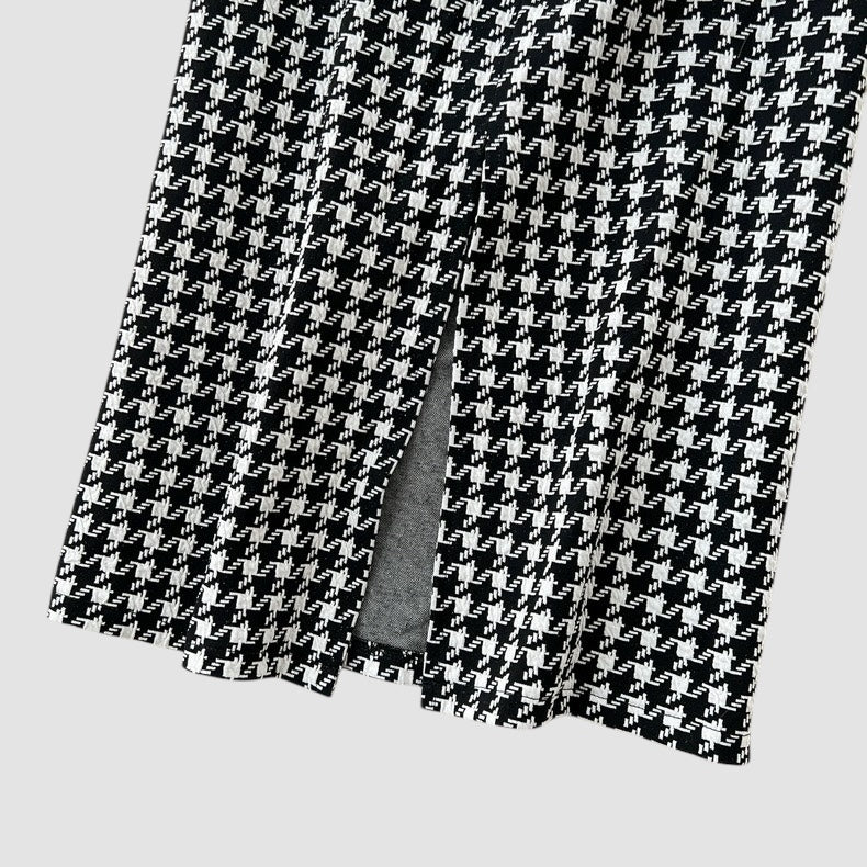 VESTITO