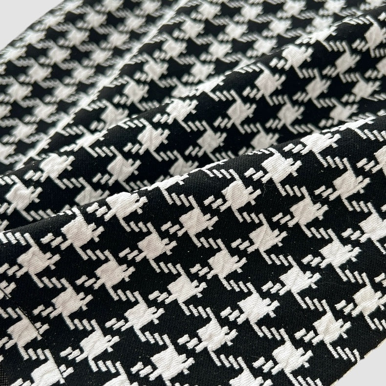VESTITO