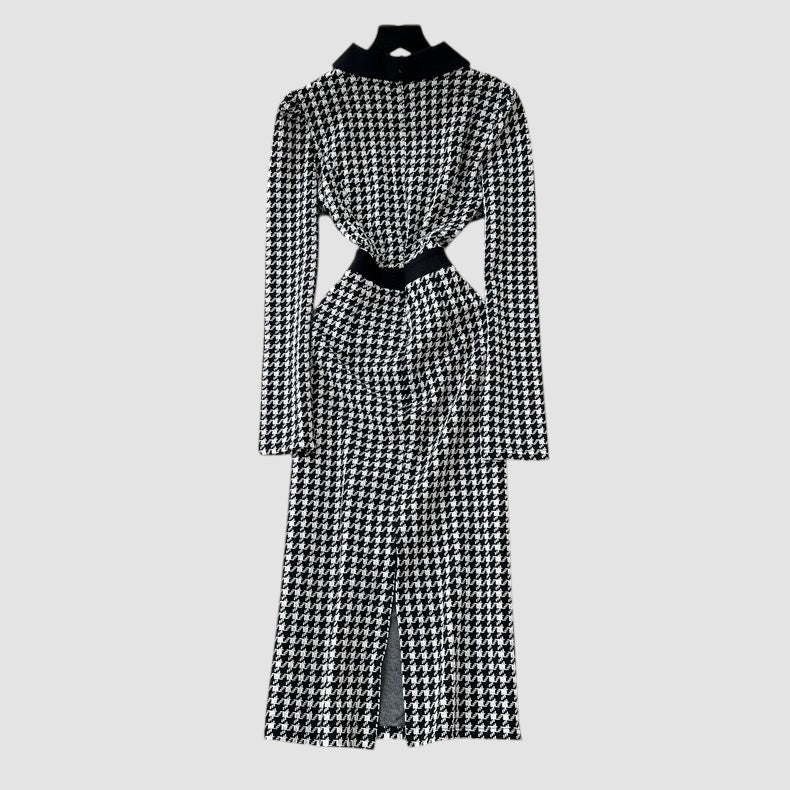 VESTITO