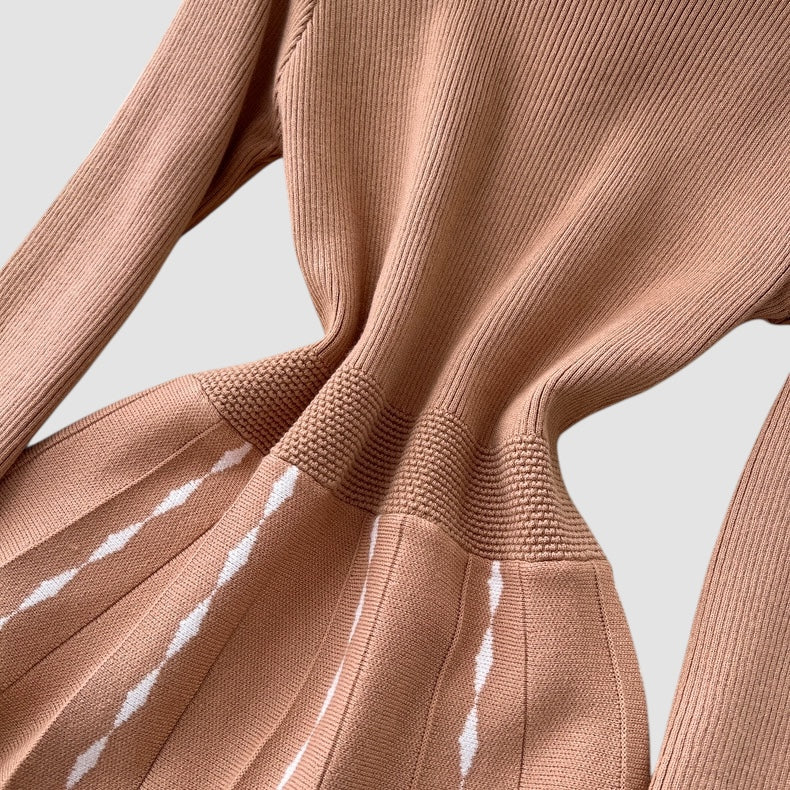 VESTITO
