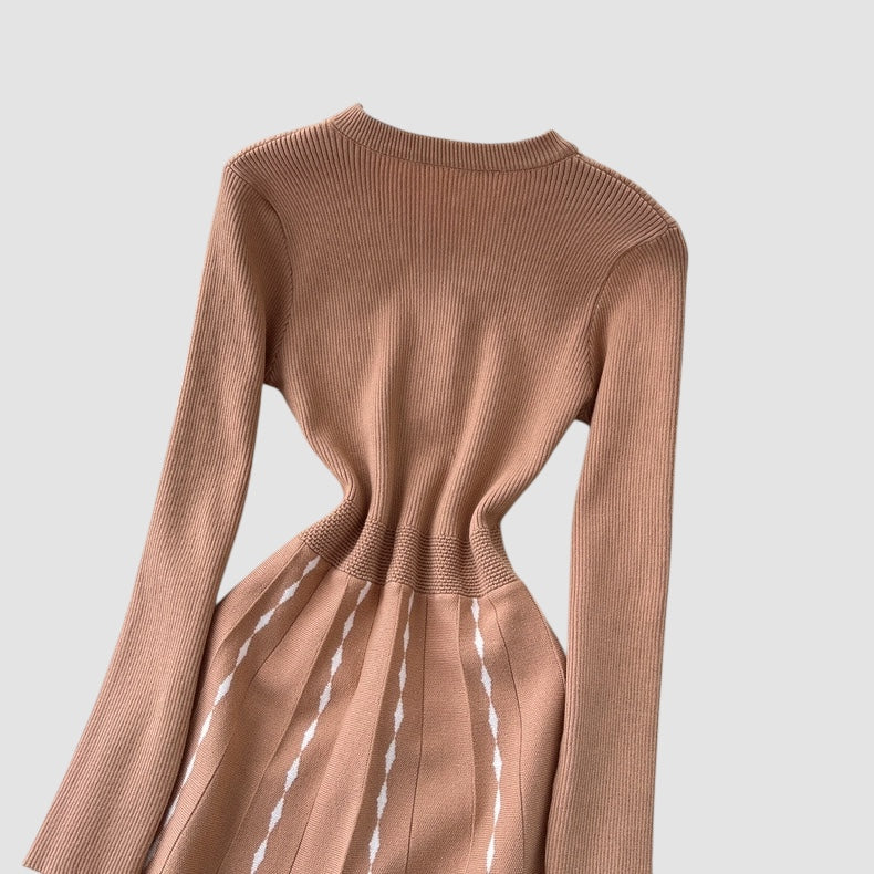 VESTITO