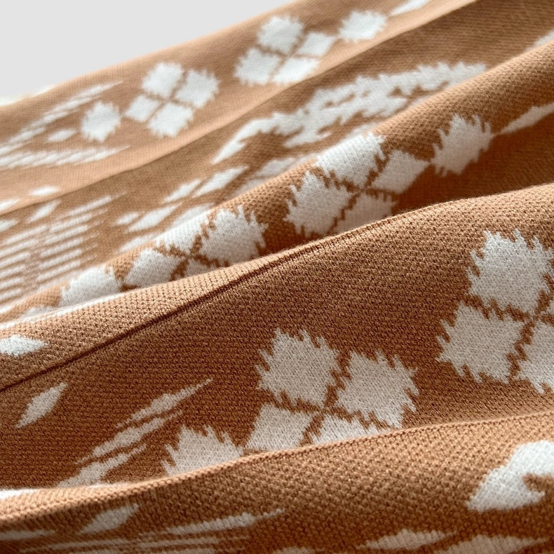VESTITO