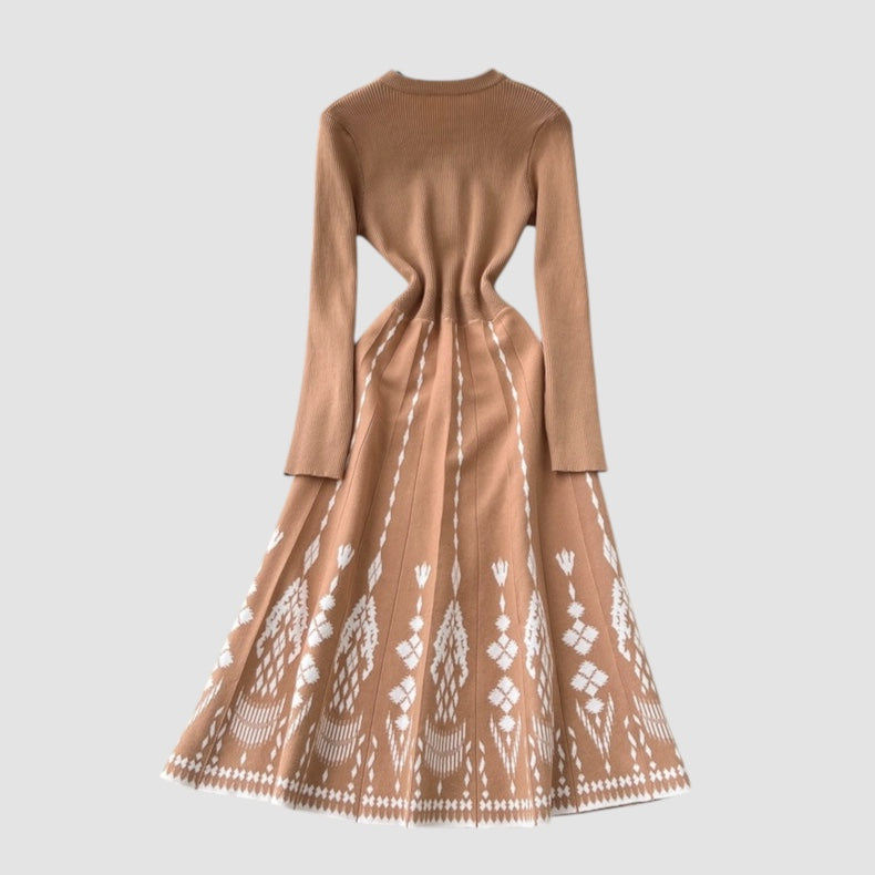 VESTITO