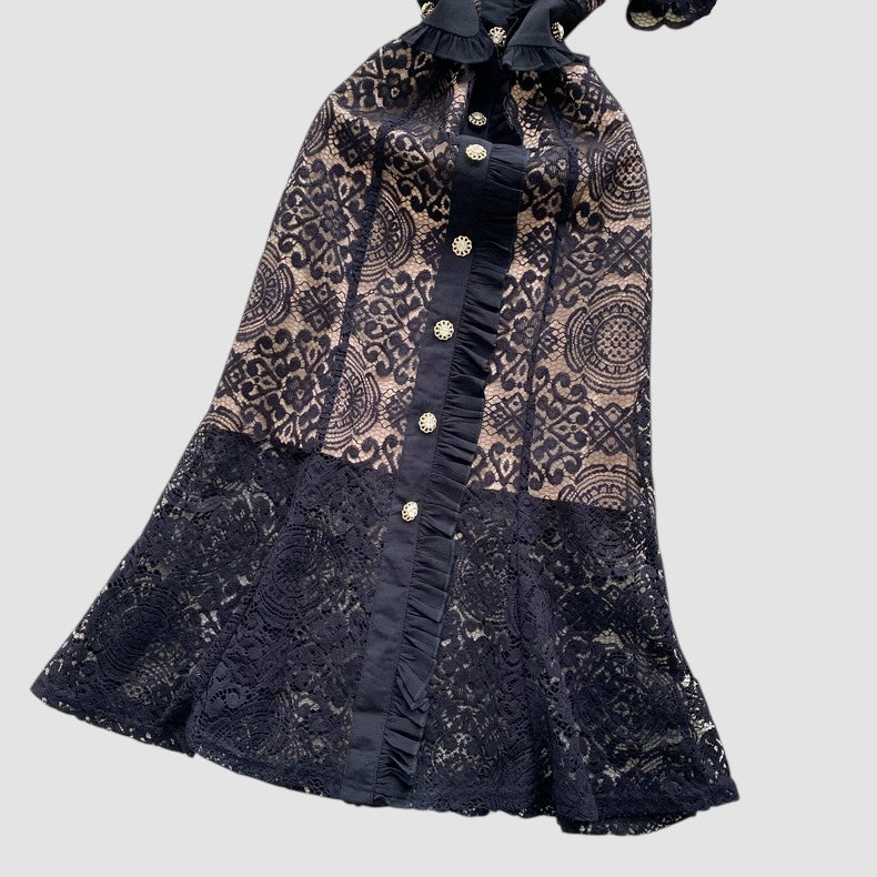 VESTITO