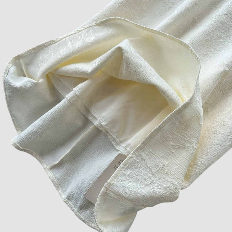 VESTITO