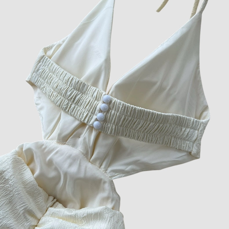 VESTITO