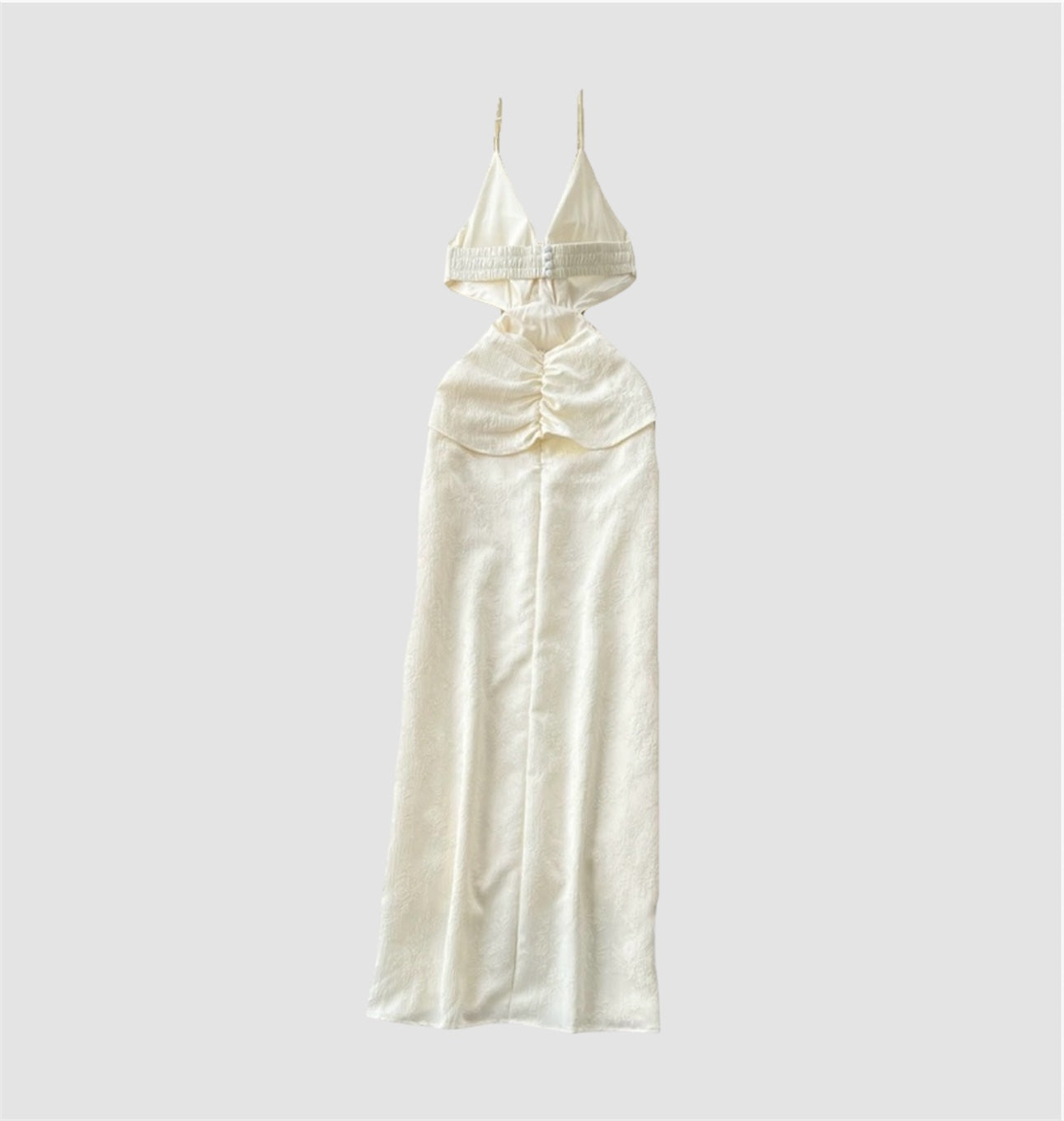VESTITO