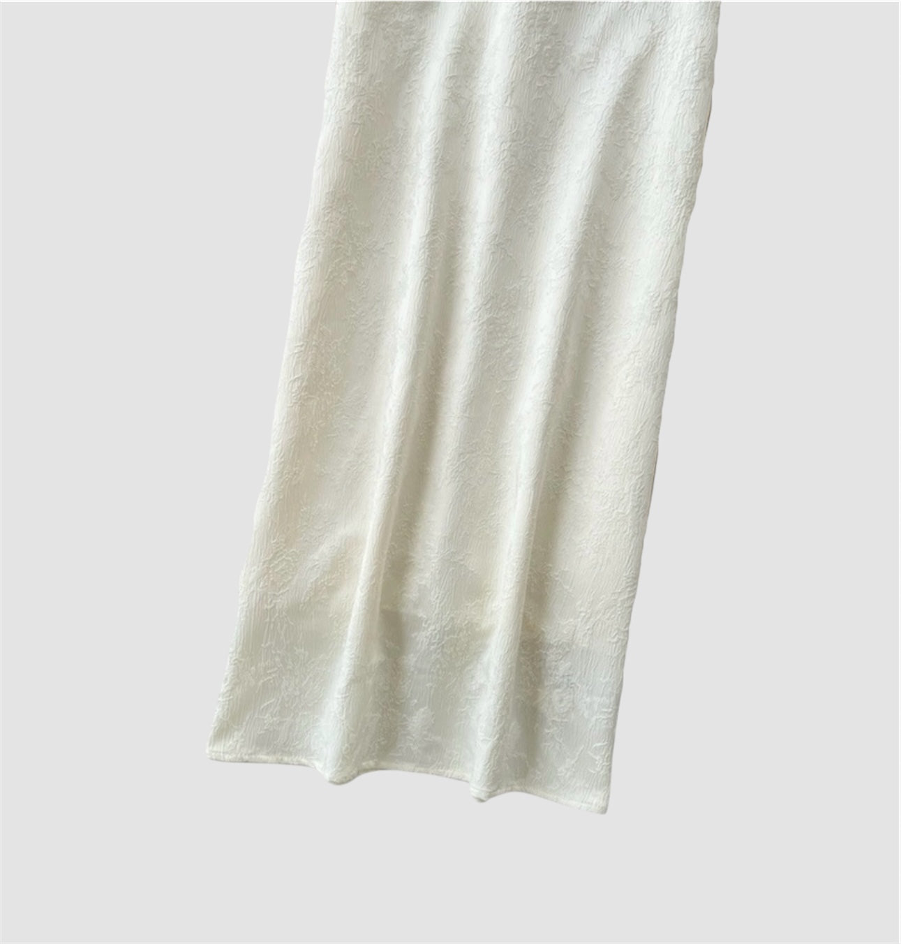VESTITO
