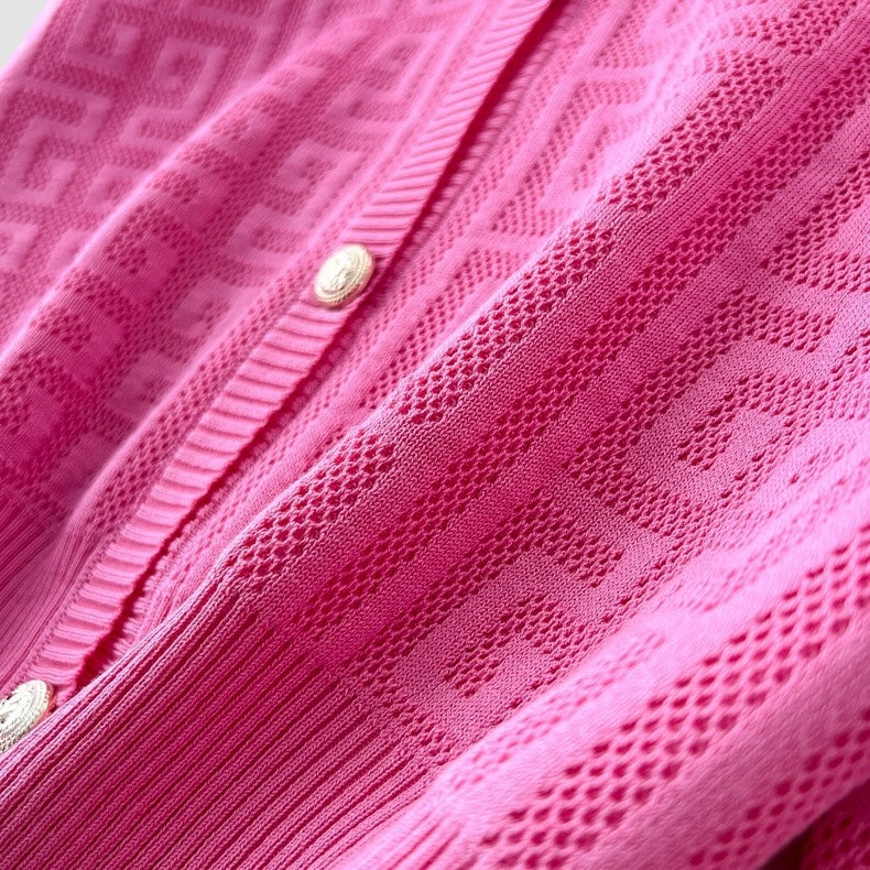 COORDINATO