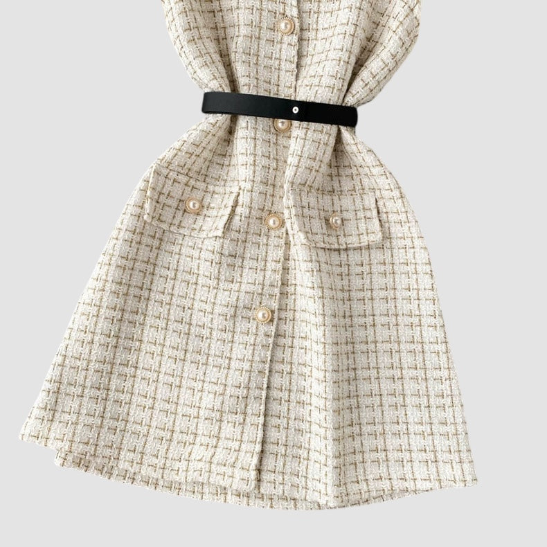 VESTITO & CAMICIA