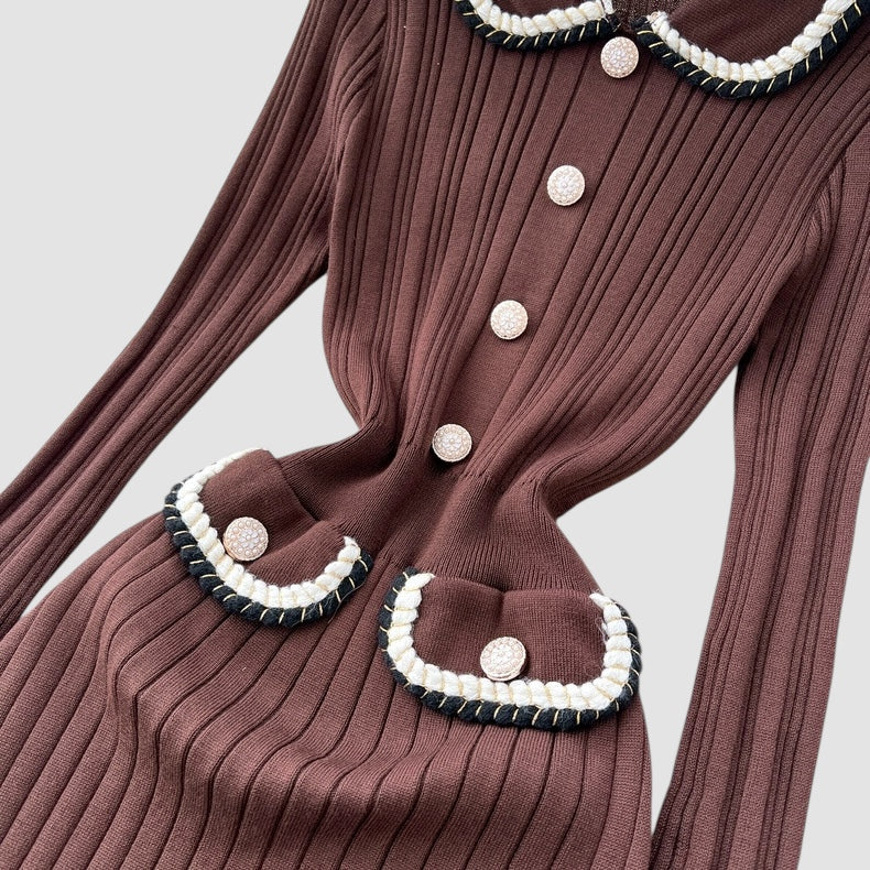 VESTITO