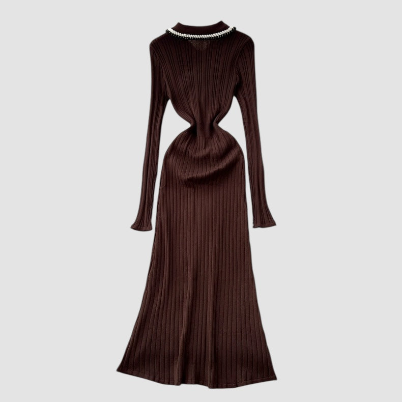 VESTITO