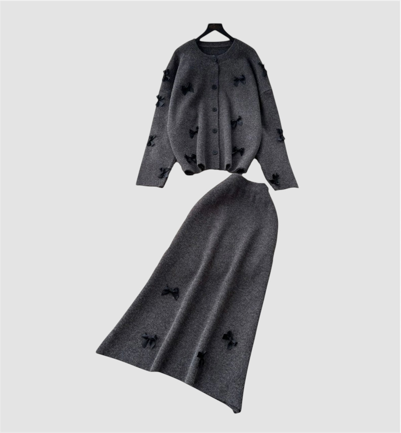 COORDINATO