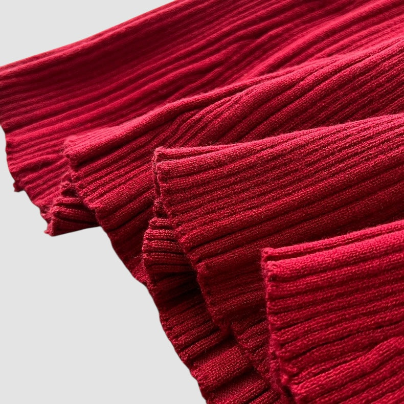 VESTITO