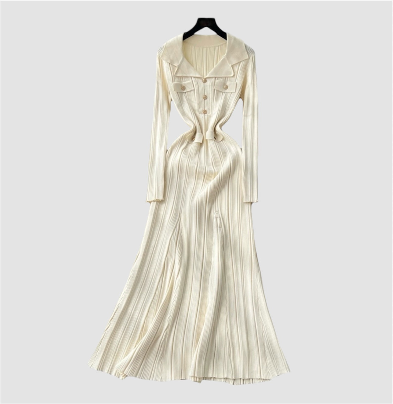 VESTITO