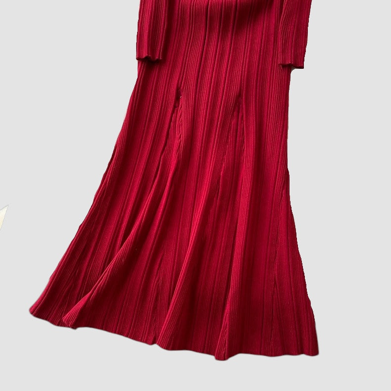 VESTITO