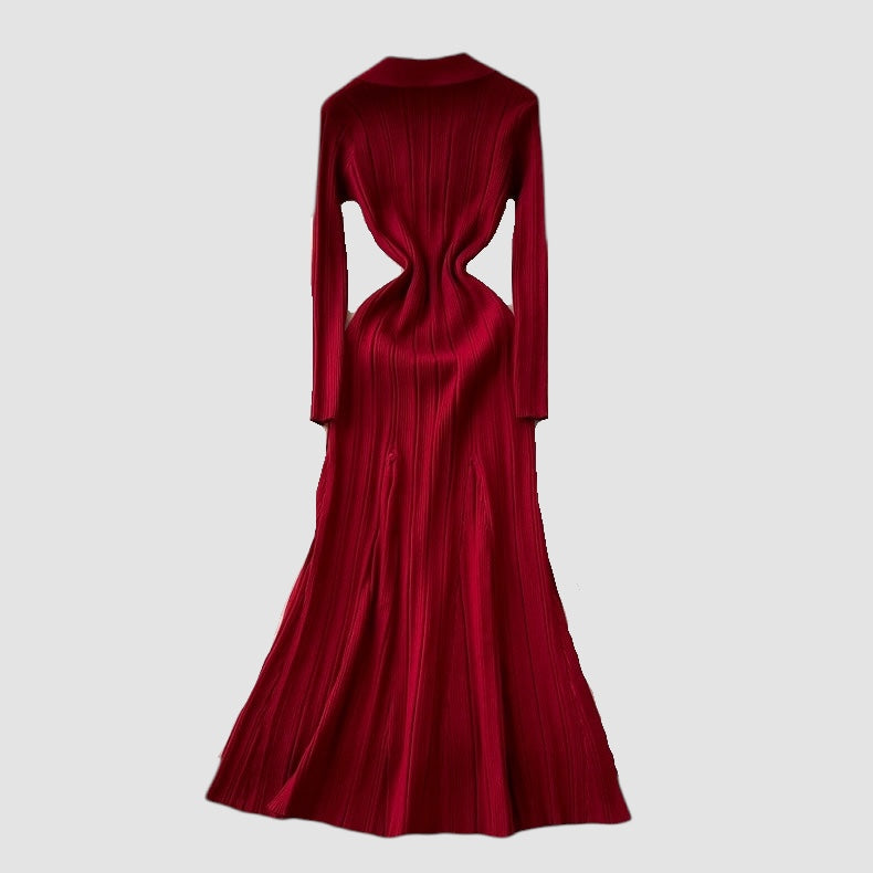 VESTITO