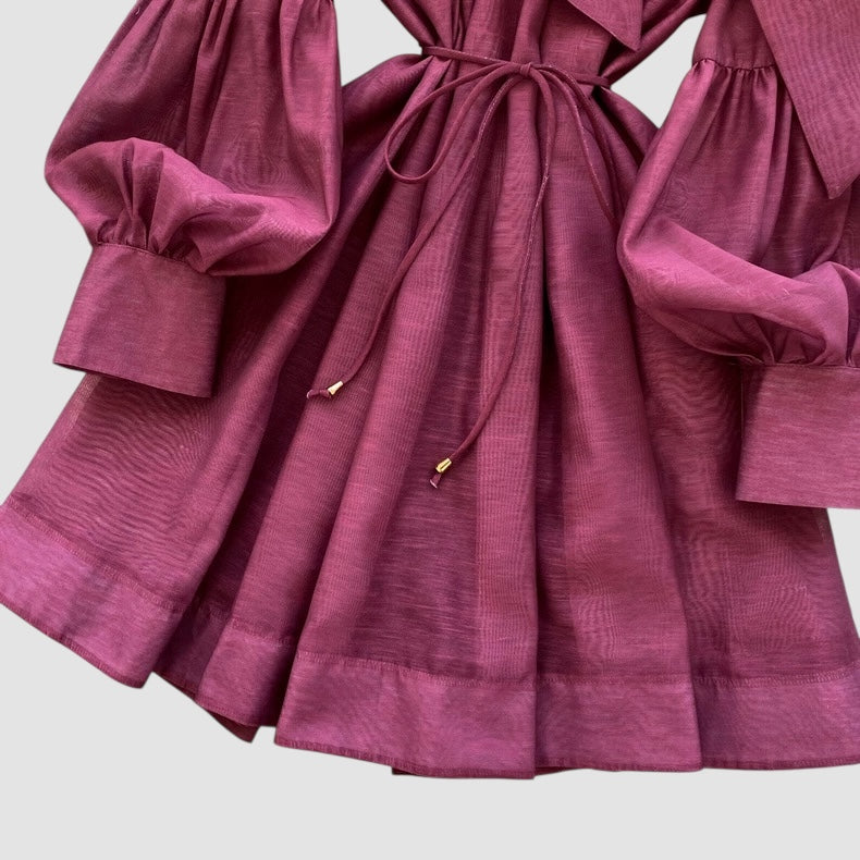 VESTITO