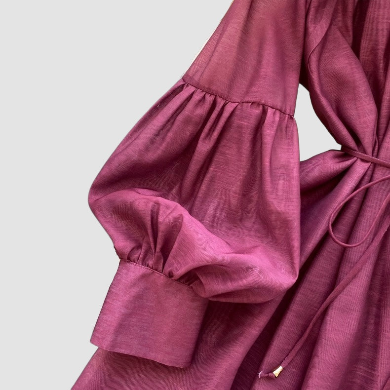 VESTITO