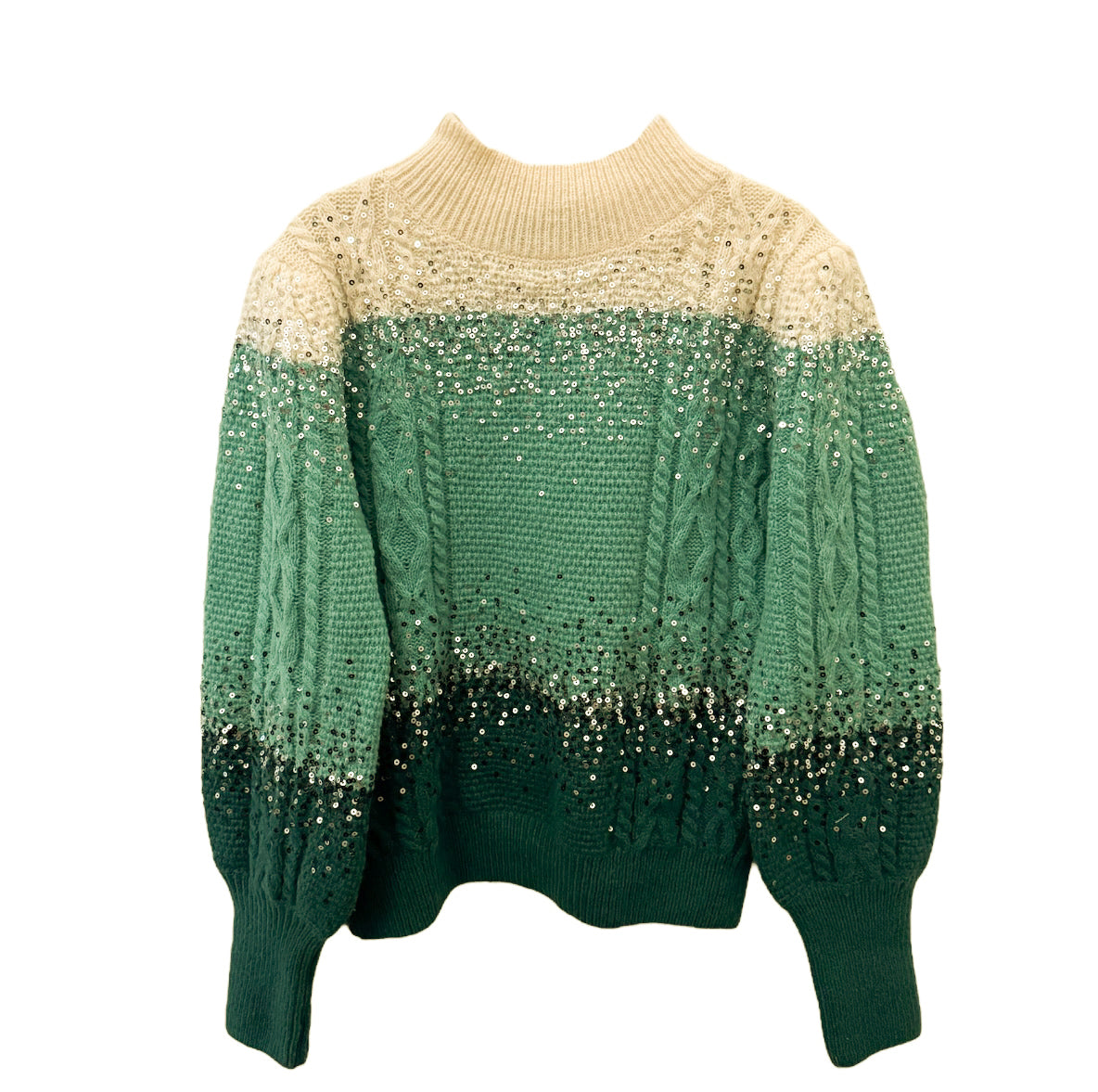 MAGLIONE ELIS