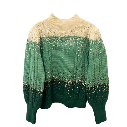 MAGLIONE ELIS