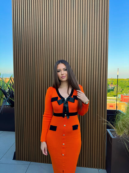 VESTITO