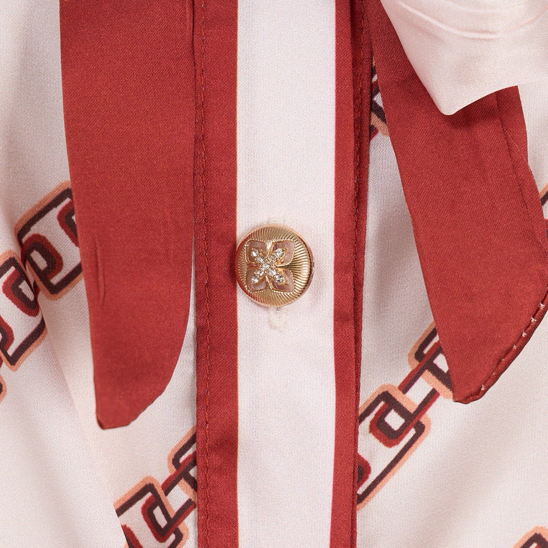 COORDINATO VELA