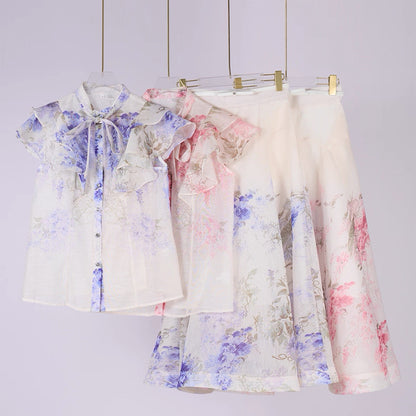 COORDINATO LOREY