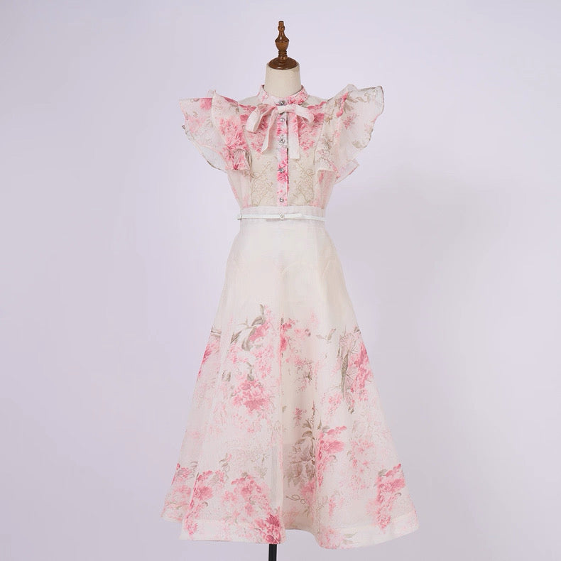 COORDINATO LOREY