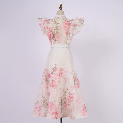 COORDINATO LOREY