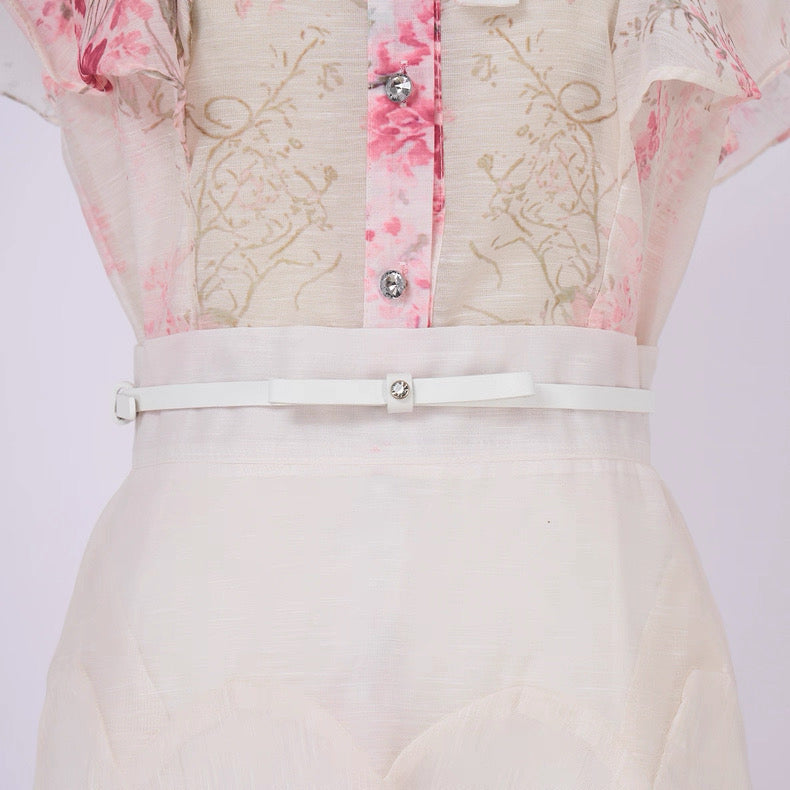 COORDINATO LOREY