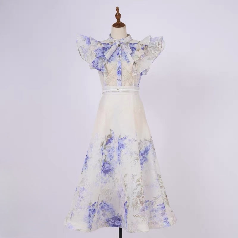 COORDINATO LOREY