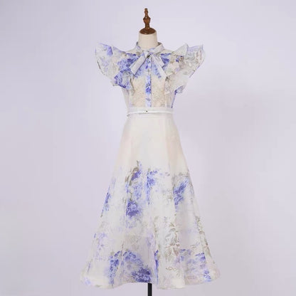 COORDINATO LOREY