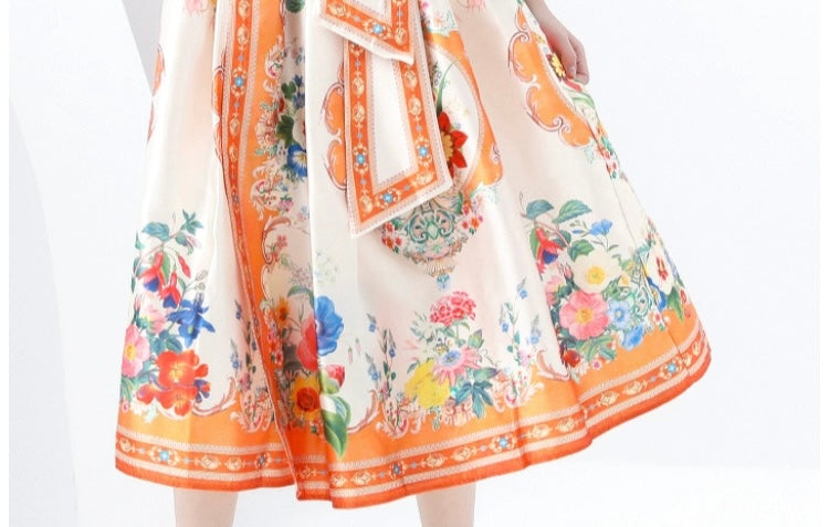 VESTITO