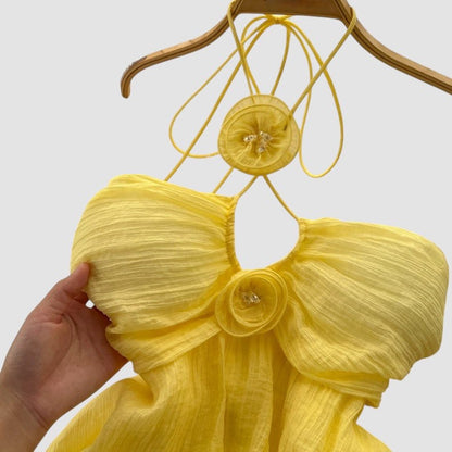 VESTITO