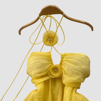 VESTITO