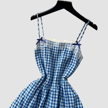 VESTITO