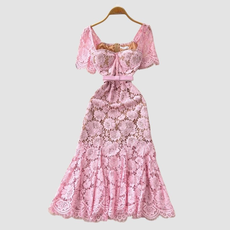 VESTITO