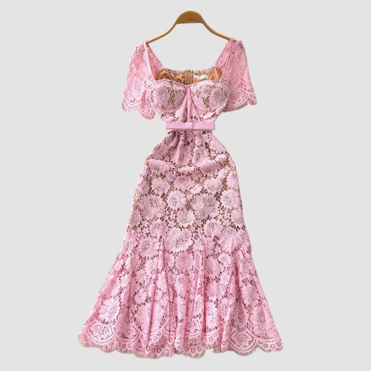 VESTITO