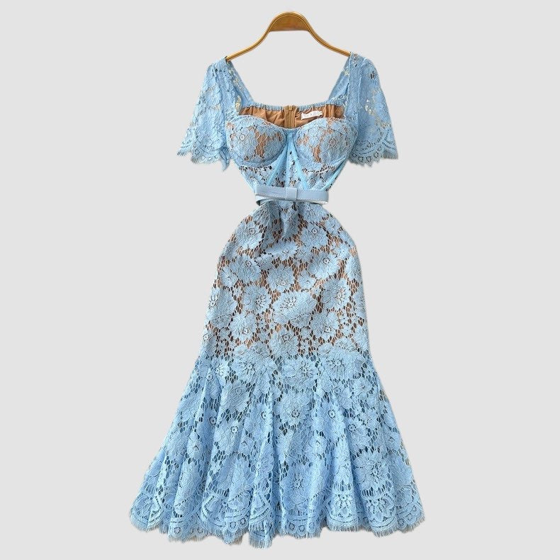 VESTITO