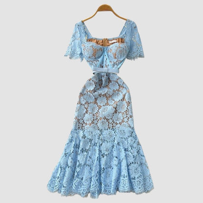 VESTITO