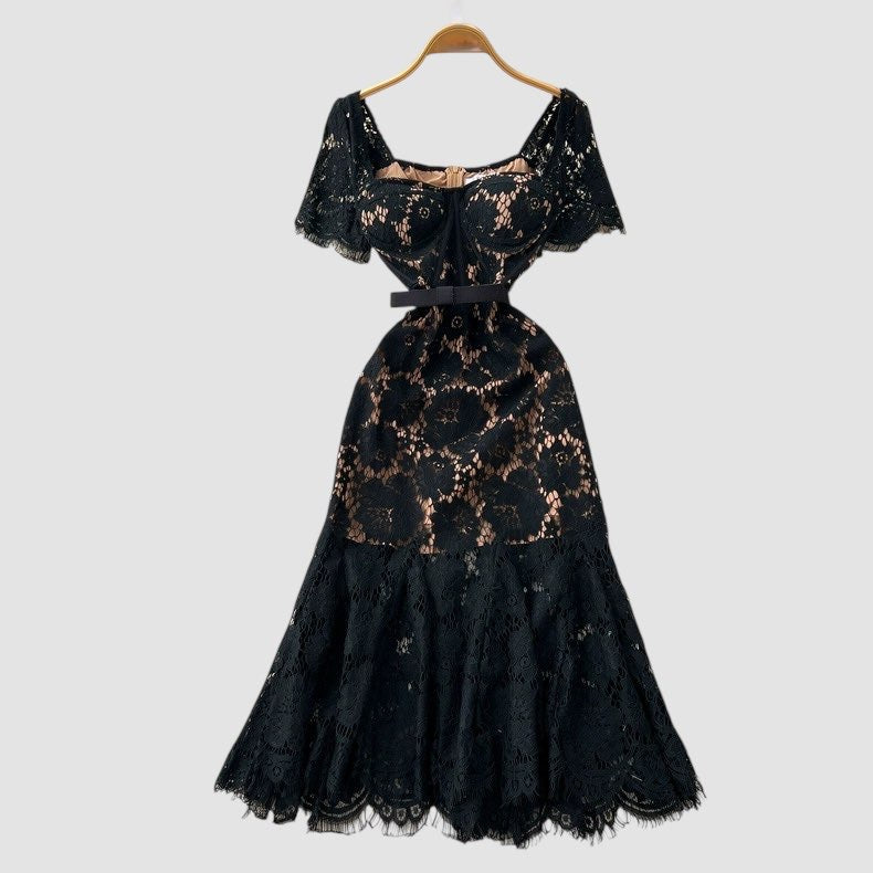 VESTITO