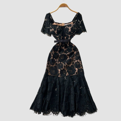 VESTITO