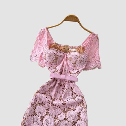VESTITO