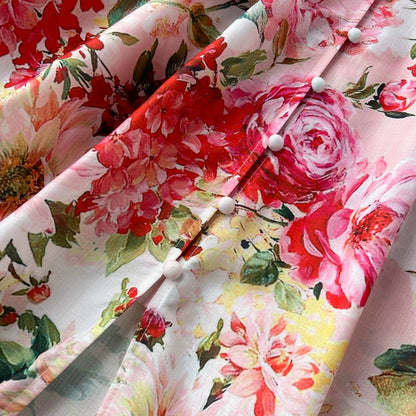 ABITO FLORYL