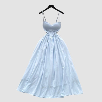 VESTITO CORSY